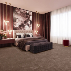 AW Seduction 46 фото 4 | FLOORDEALER